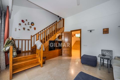 Villa i Madrid, Madrid, Madrid - € 1.795.000 | Ref: 193314 - foto 26