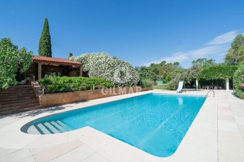 Villa i Madrid, Madrid, Madrid - € 1.795.000 | Ref: 193314 - foto 29