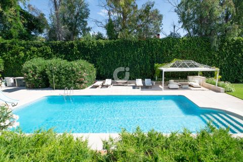 Villa i Madrid, Madrid, Madrid - € 1.795.000 | Ref: 193314 - foto 30
