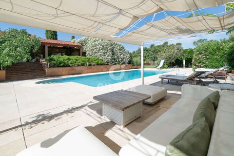 Villa i Madrid, Madrid, Madrid - € 1.795.000 | Ref: 193314 - foto 33