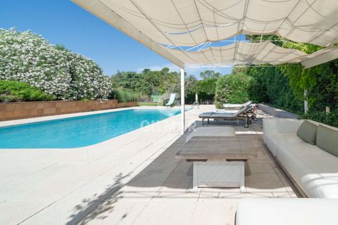 Villa i Madrid, Madrid, Madrid - € 1.795.000 | Ref: 193314 - foto 34