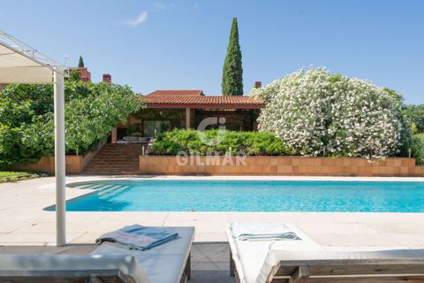 Villa i Madrid, Madrid, Madrid - € 1.795.000 | Ref: 193314 - foto 35