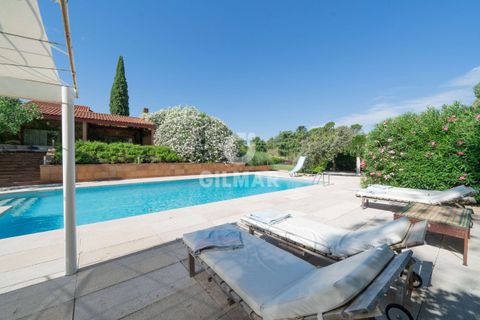 Villa i Madrid, Madrid, Madrid - € 1.795.000 | Ref: 193314 - foto 36