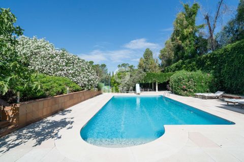 Villa i Madrid, Madrid, Madrid - € 1.795.000 | Ref: 193314 - foto 37