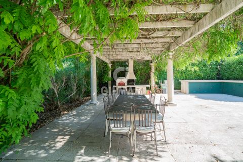 Villa i Madrid, Madrid, Madrid - € 1.795.000 | Ref: 193314 - foto 39