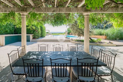 Villa i Madrid, Madrid, Madrid - € 1.795.000 | Ref: 193314 - foto 40