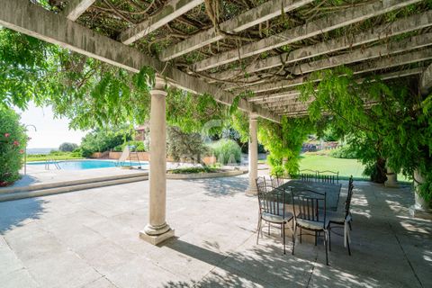 Villa i Madrid, Madrid, Madrid - € 1.795.000 | Ref: 193314 - foto 41