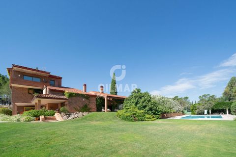 Villa i Madrid, Madrid, Madrid - € 1.795.000 | Ref: 193314 - foto 42
