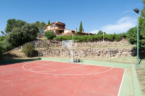 Villa i Madrid, Madrid, Madrid - € 1.795.000 | Ref: 193314 - foto 43