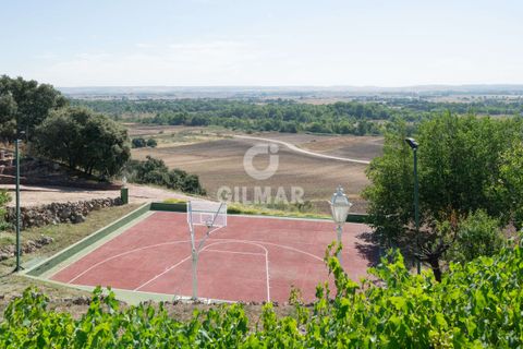 Villa i Madrid, Madrid, Madrid - € 1.795.000 | Ref: 193314 - foto 44
