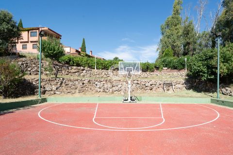 Villa i Madrid, Madrid, Madrid - € 1.795.000 | Ref: 193314 - foto 45