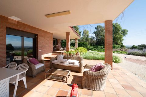 Villa i Madrid, Madrid, Madrid - € 1.795.000 | Ref: 193314 - foto 49