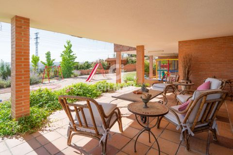 Villa i Madrid, Madrid, Madrid - € 1.795.000 | Ref: 193314 - foto 50