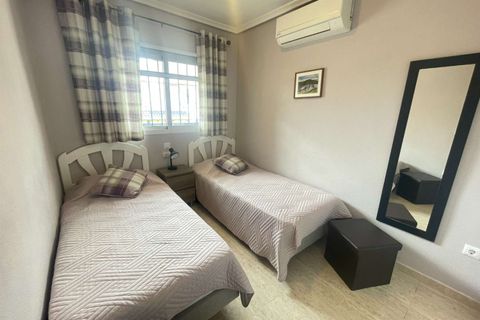Lejlighed i Orihuela, Alicante, Orihuela - € 175.000 | Ref: P-1494 - foto 17