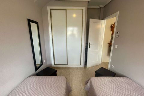 Lejlighed i Orihuela, Alicante, Orihuela - € 175.000 | Ref: P-1494 - foto 18