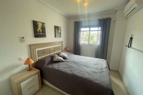 Lejlighed i Orihuela, Alicante, Orihuela - € 175.000 | Ref: P-1494 - foto 14
