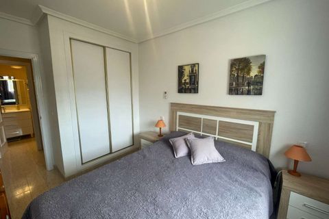 Lejlighed i Orihuela, Alicante, Orihuela - € 175.000 | Ref: P-1494 - foto 13