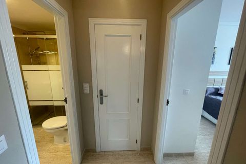 Lejlighed i Orihuela, Alicante, Orihuela - € 175.000 | Ref: P-1494 - foto 12