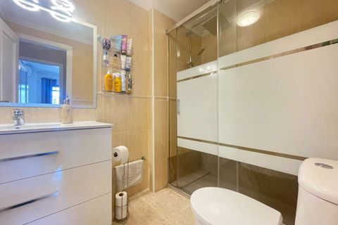 Lejlighed i Orihuela, Alicante, Orihuela - € 175.000 | Ref: P-1494 - foto 15