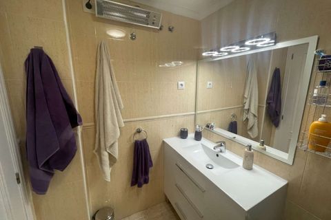 Lejlighed i Orihuela, Alicante, Orihuela - € 175.000 | Ref: P-1494 - foto 16