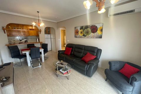 Lejlighed i Orihuela, Alicante, Orihuela - € 175.000 | Ref: P-1494 - foto 6