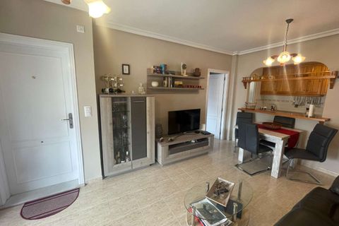 Lejlighed i Orihuela, Alicante, Orihuela - € 175.000 | Ref: P-1494 - foto 4