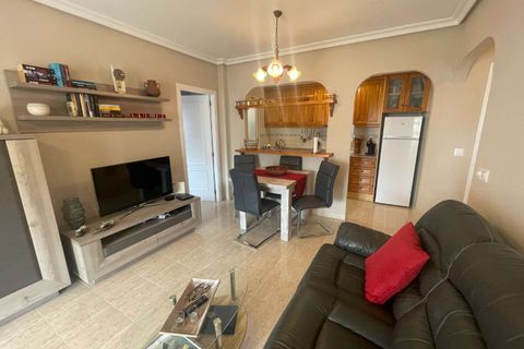 Lejlighed i Orihuela, Alicante, Orihuela - € 175.000 | Ref: P-1494 - foto 5