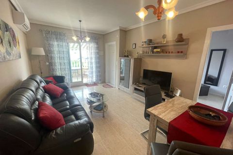 Lejlighed i Orihuela, Alicante, Orihuela - € 175.000 | Ref: P-1494 - foto 10