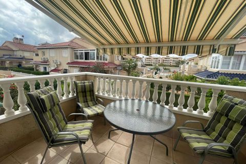 Lejlighed i Orihuela, Alicante, Orihuela - € 175.000 | Ref: P-1494 - foto 1