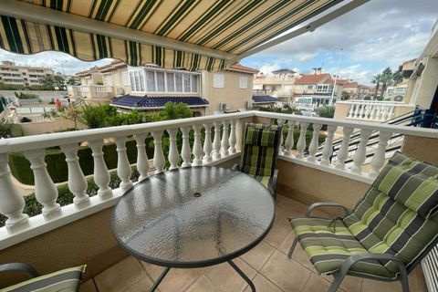 Lejlighed i Orihuela, Alicante, Orihuela - € 175.000 | Ref: P-1494 - foto 11