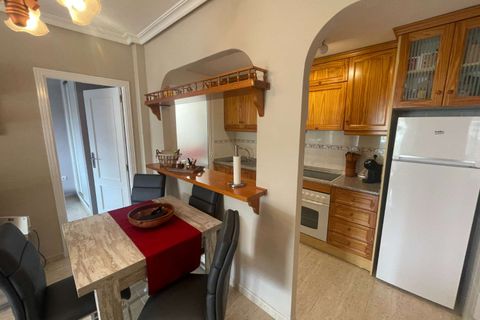 Lejlighed i Orihuela, Alicante, Orihuela - € 175.000 | Ref: P-1494 - foto 7