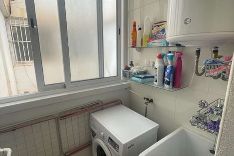Lejlighed i Orihuela, Alicante, Orihuela - € 175.000 | Ref: P-1494 - foto 9