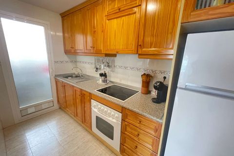 Lejlighed i Orihuela, Alicante, Orihuela - € 175.000 | Ref: P-1494 - foto 8
