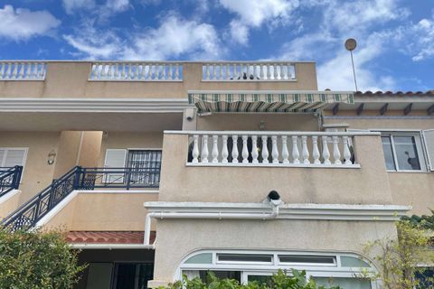 Lejlighed i Orihuela, Alicante, Orihuela - € 175.000 | Ref: P-1494 - foto 3
