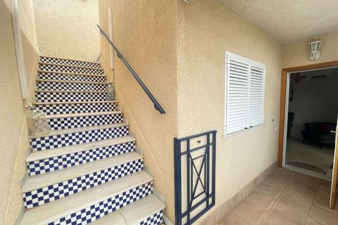 Lejlighed i Orihuela, Alicante, Orihuela - € 175.000 | Ref: P-1494 - foto 20