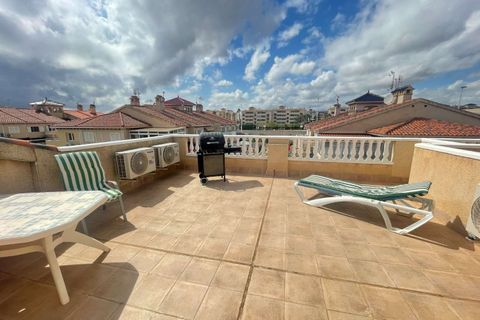 Lejlighed i Orihuela, Alicante, Orihuela - € 175.000 | Ref: P-1494 - foto 21