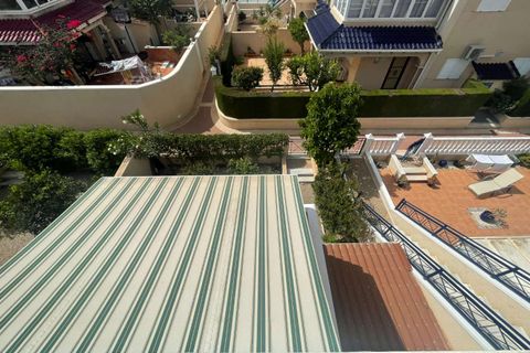Lejlighed i Orihuela, Alicante, Orihuela - € 175.000 | Ref: P-1494 - foto 19