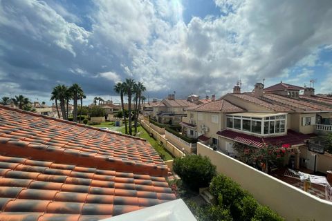 Lejlighed i Orihuela, Alicante, Orihuela - € 175.000 | Ref: P-1494 - foto 22