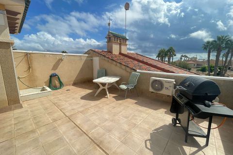 Lejlighed i Orihuela, Alicante, Orihuela - € 175.000 | Ref: P-1494 - foto 2