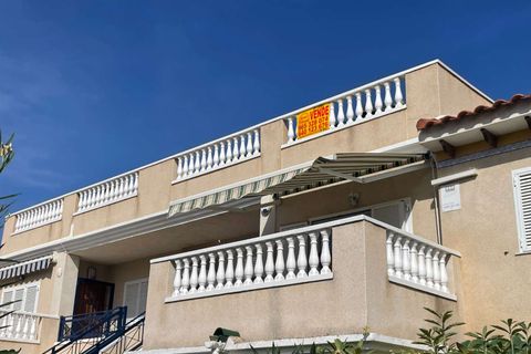 Lejlighed i Orihuela, Alicante, Orihuela - € 175.000 | Ref: P-1494 - foto 23