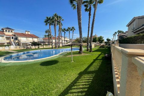 Lejlighed i Orihuela, Alicante, Orihuela - € 175.000 | Ref: P-1494 - foto 24