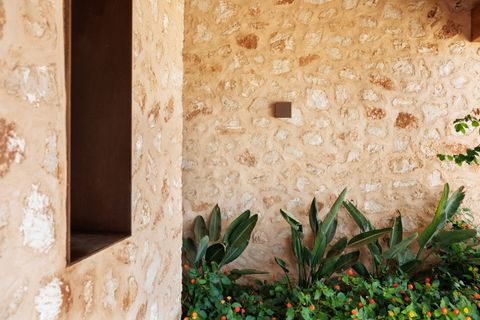 Finca i Santanyi, Mallorca, Santanyi - € 3.600.000 | Ref: 65070 - foto 6