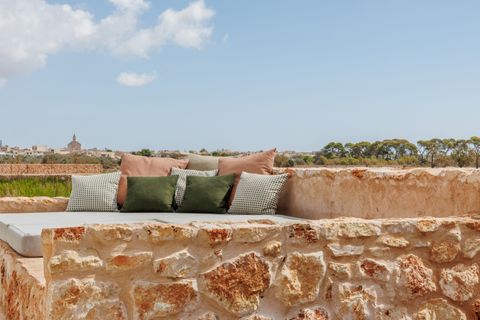 Finca i Santanyi, Mallorca, Santanyi - € 3.600.000 | Ref: 65070 - foto 7