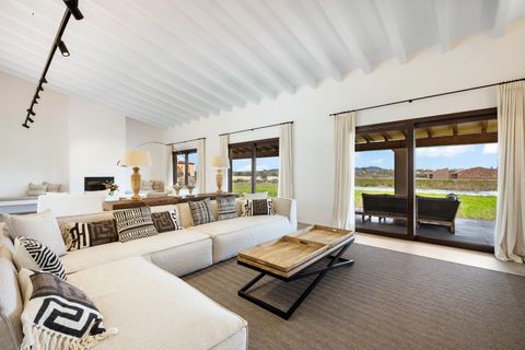 Finca i Santanyi, Mallorca, Santanyi - € 3.600.000 | Ref: 65070 - foto 15
