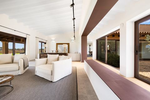Finca i Santanyi, Mallorca, Santanyi - € 3.600.000 | Ref: 65070 - foto 16