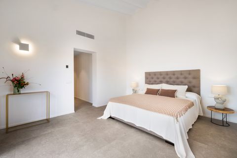 Finca i Santanyi, Mallorca, Santanyi - € 3.600.000 | Ref: 65070 - foto 19