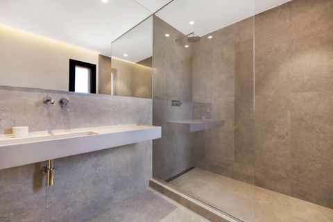 Finca i Santanyi, Mallorca, Santanyi - € 3.600.000 | Ref: 65070 - foto 20