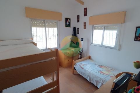 Finca i Mazarron, Murcia, Mazarron - € 299.000 | Ref: VAL03 - foto 2