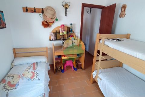 Finca i Mazarron, Murcia, Mazarron - € 299.000 | Ref: VAL03 - foto 4