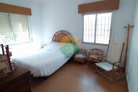 Finca i Mazarron, Murcia, Mazarron - € 299.000 | Ref: VAL03 - foto 5